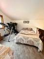 24702 Rem Sw - Photo 41