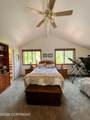 24702 Rem Sw - Photo 42