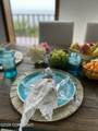 24702 Rem Sw - Photo 43