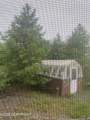 24702 Rem Sw - Photo 44