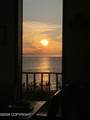 24702 Rem Sw - Photo 45
