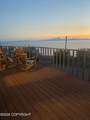 24702 Rem Sw - Photo 47