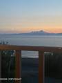 24702 Rem Sw - Photo 48