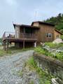24702 Rem Sw - Photo 49