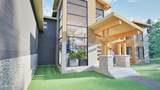 24702 Rem Sw - Photo 5