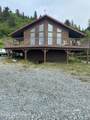 24702 Rem Sw - Photo 50