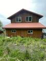 24702 Rem Sw - Photo 51