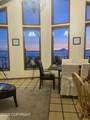 24702 Rem Sw - Photo 53
