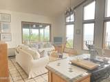 24702 Rem Sw - Photo 54