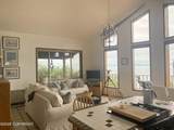 24702 Rem Sw - Photo 55