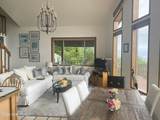 24702 Rem Sw - Photo 56