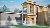 24702 Rem Sw - Photo 6