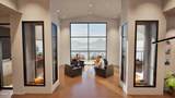 24702 Rem Sw - Photo 7