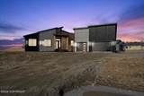 7477 Refuge View Drive - Photo 1