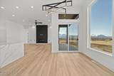 7477 Refuge View Drive - Photo 11
