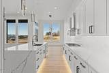 7477 Refuge View Drive - Photo 13