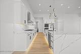 7477 Refuge View Drive - Photo 15