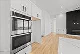 7477 Refuge View Drive - Photo 16