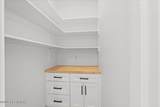 7477 Refuge View Drive - Photo 17
