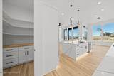 7477 Refuge View Drive - Photo 18