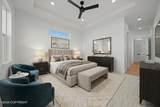 7477 Refuge View Drive - Photo 19