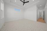 7477 Refuge View Drive - Photo 20