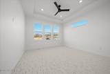 7477 Refuge View Drive - Photo 21