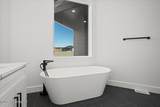 7477 Refuge View Drive - Photo 22