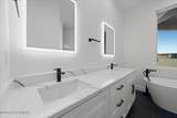 7477 Refuge View Drive - Photo 25
