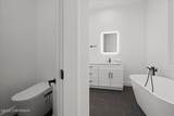 7477 Refuge View Drive - Photo 27