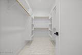 7477 Refuge View Drive - Photo 28