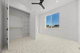 7477 Refuge View Drive - Photo 29