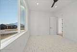 7477 Refuge View Drive - Photo 31