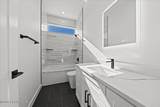 7477 Refuge View Drive - Photo 32
