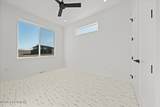 7477 Refuge View Drive - Photo 33