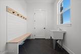 7477 Refuge View Drive - Photo 38
