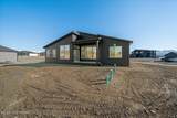 7477 Refuge View Drive - Photo 39