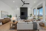 7477 Refuge View Drive - Photo 4