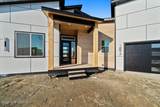 7477 Refuge View Drive - Photo 40