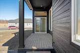 7477 Refuge View Drive - Photo 41