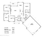 7477 Refuge View Drive - Photo 42