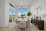 7477 Refuge View Drive - Photo 5