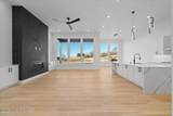 7477 Refuge View Drive - Photo 8