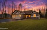 892 Jones Drive - Photo 1