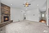 892 Jones Drive - Photo 12