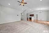 892 Jones Drive - Photo 13