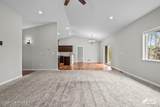 892 Jones Drive - Photo 14