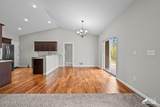 892 Jones Drive - Photo 15