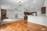 892 Jones Drive - Photo 16
