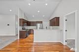 892 Jones Drive - Photo 17